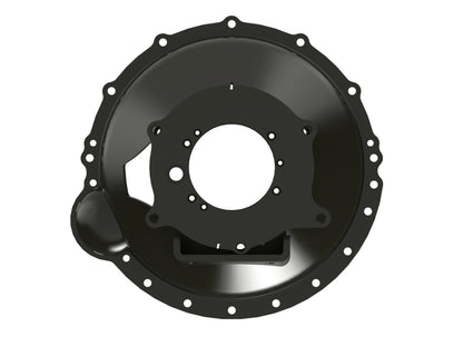 sprm-6075_1.jpg