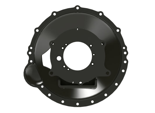 sprm-6075_1.jpg