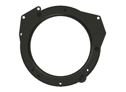 sprm-7051_1.jpg
