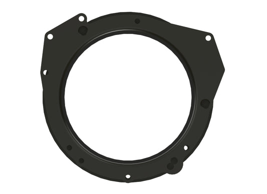 sprm-7051_1.jpg