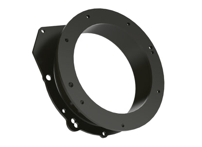 sprm-7051_3.jpg