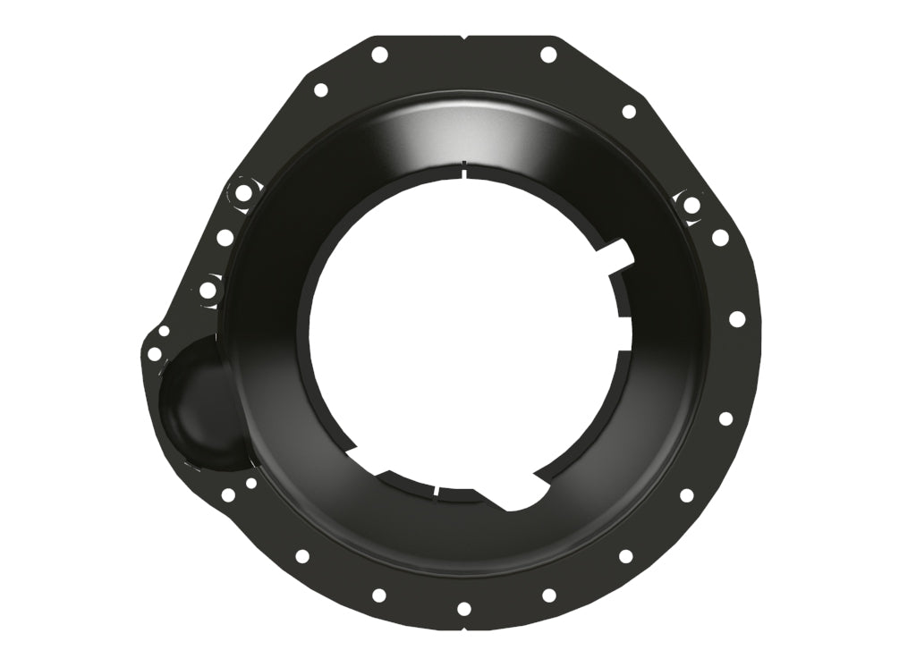 sprm-8031-164_1.jpg