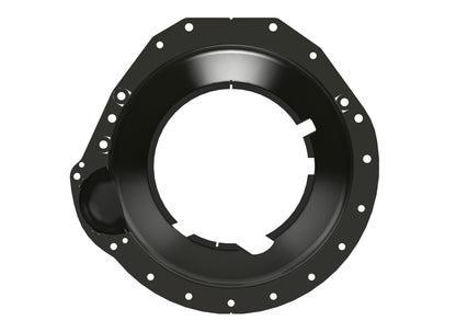 sprm-8031-164_1.jpg