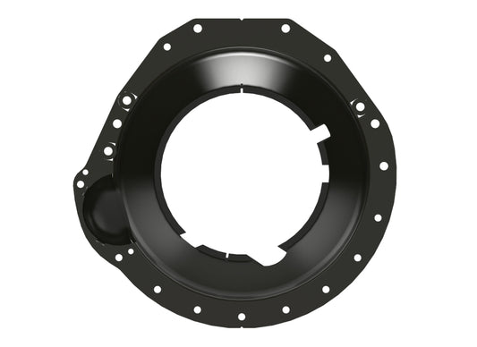 sprm-8031-164_1.jpg