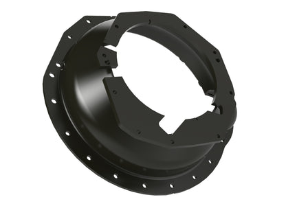sprm-8031-164_3.jpg