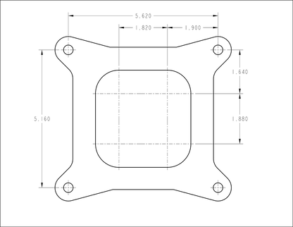 square_flange_4150-4160_prev.png