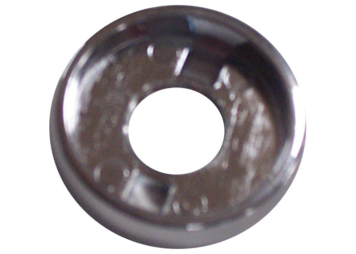 srb6772_01.jpg