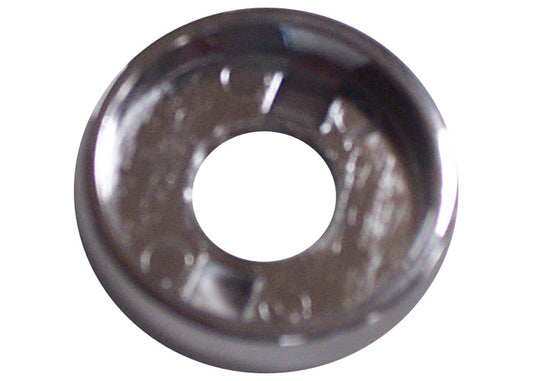 srb6772_01.jpg