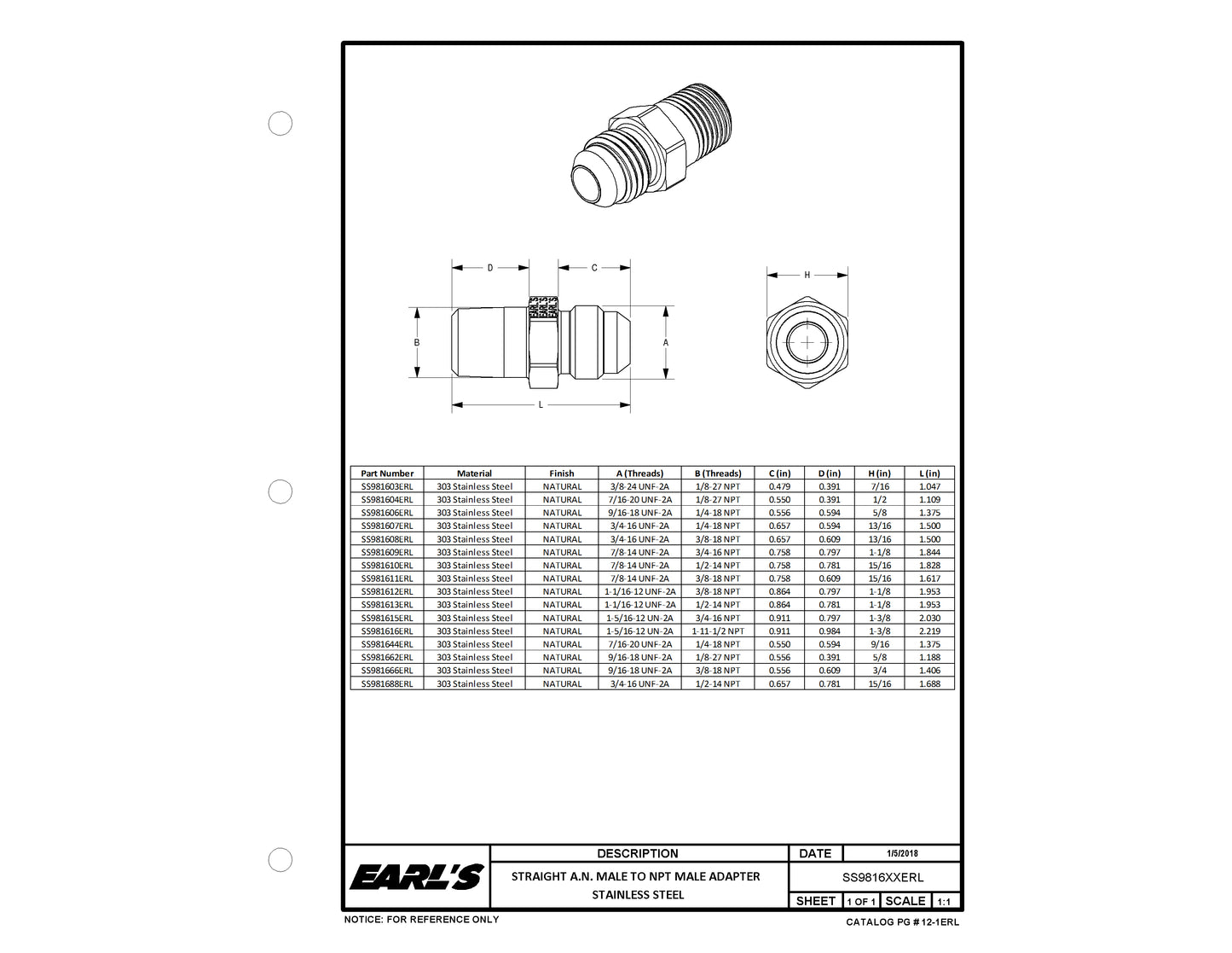 ss9816xxerl1810.jpg