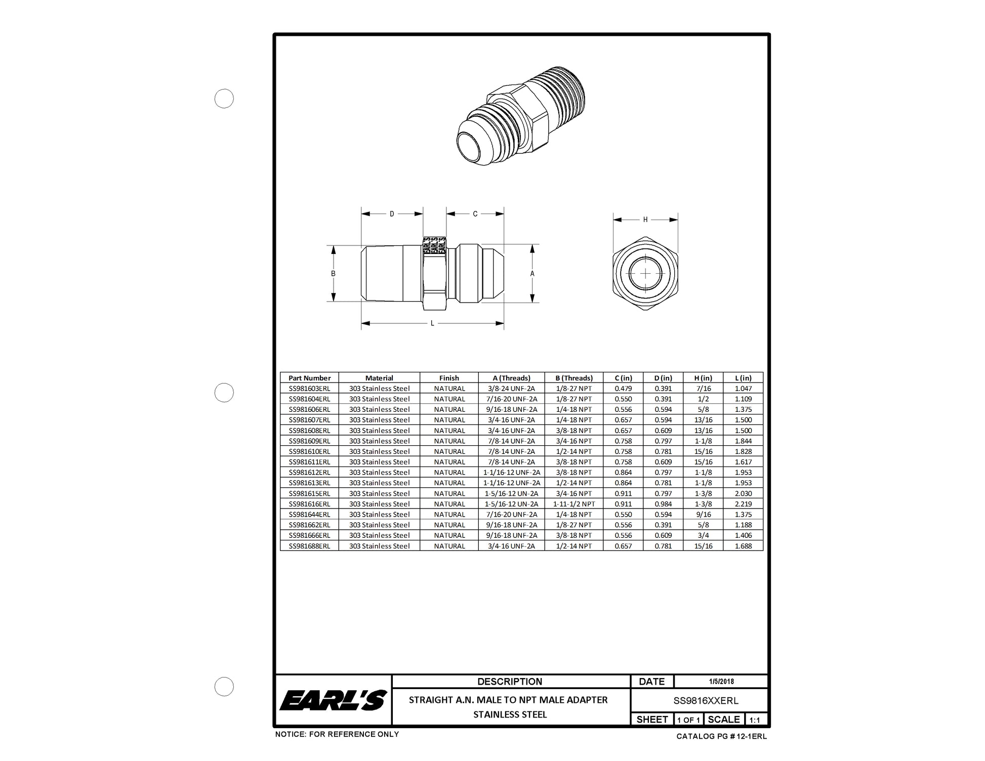 ss9816xxerl1810.jpg