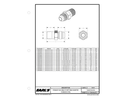 ss9816xxerl1810.jpg