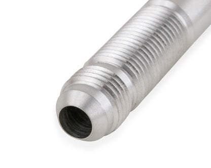 ss983508erl_0519169.jpg