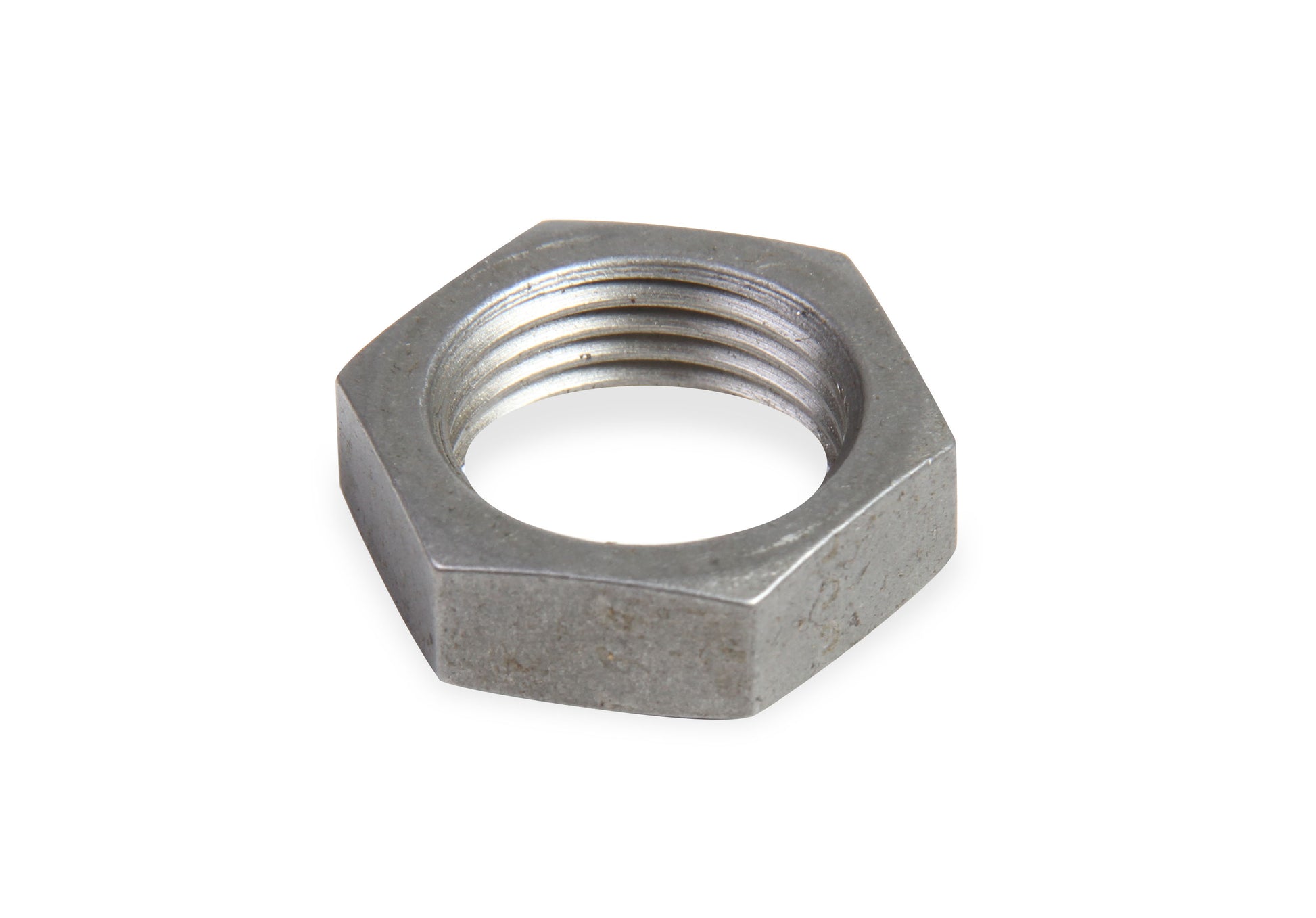 ss992410erl.jpg