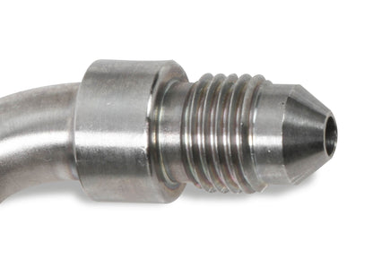 ss9976093erl_02.jpg