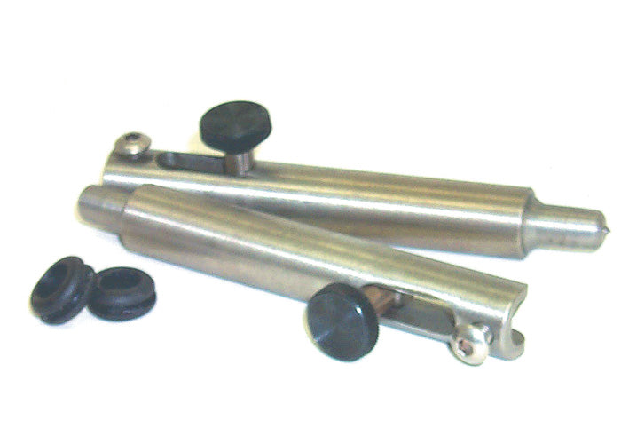 ssgl472_01.jpg