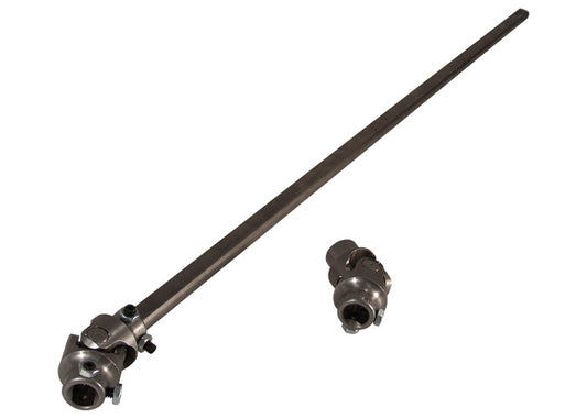 ssk4759_01.jpg