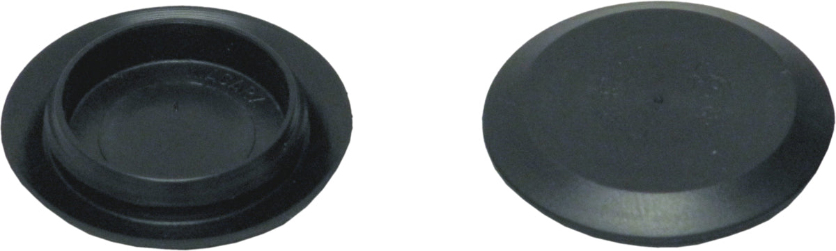 st-466.jpg