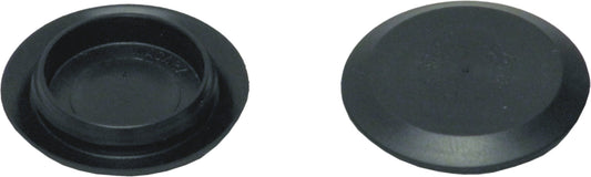 st-466.jpg