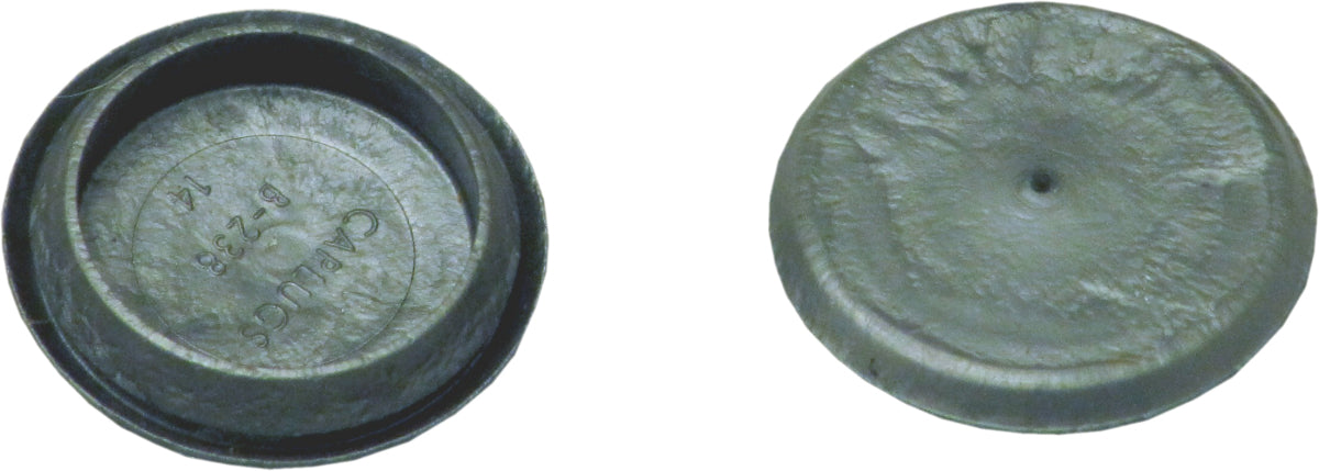 st-8296.jpg