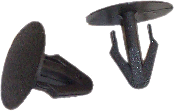st-8297.jpg