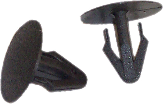 st-8297.jpg