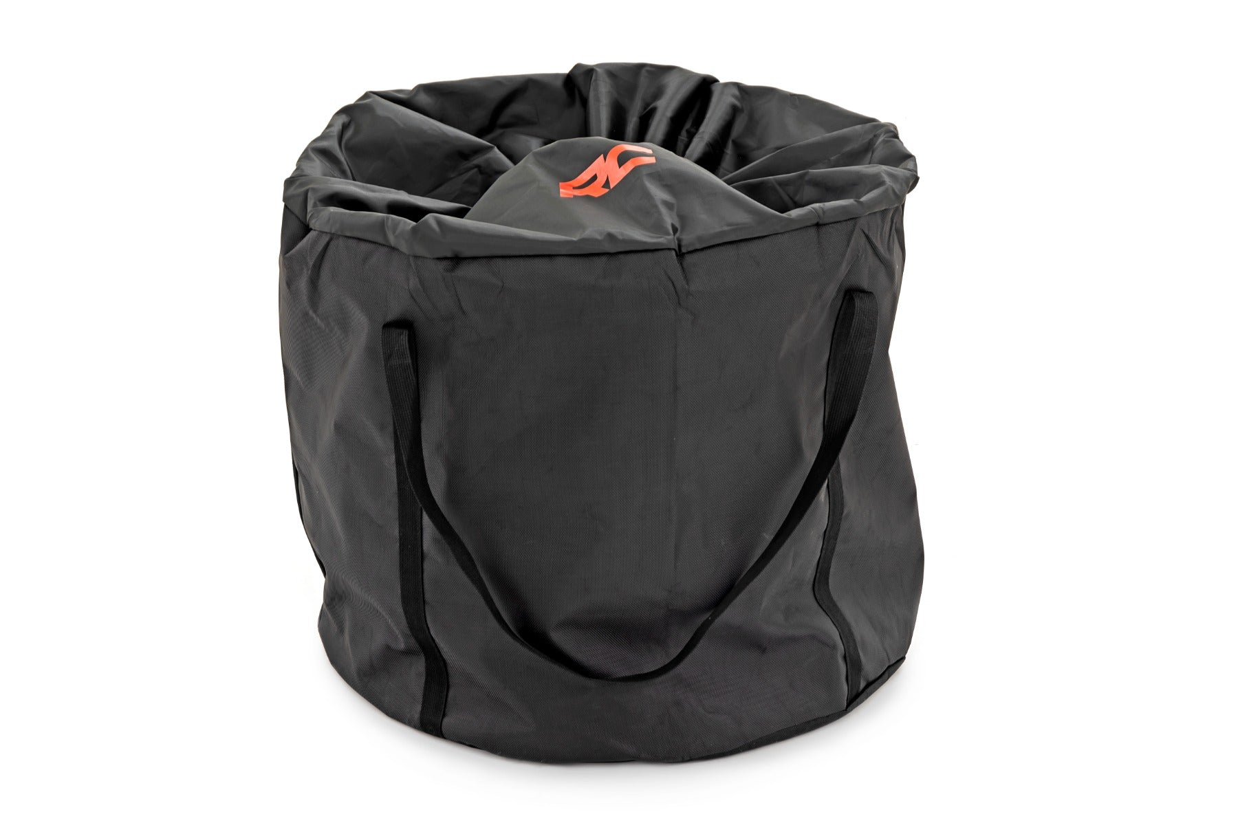 Smokeless Fire Pit | Stainless Steel | With Carry Bag