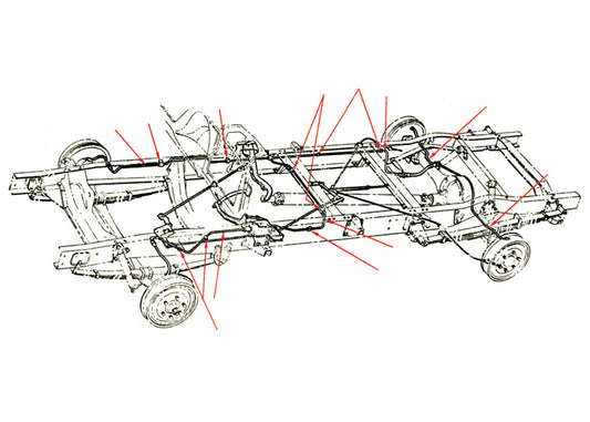 stb6601_01.jpg