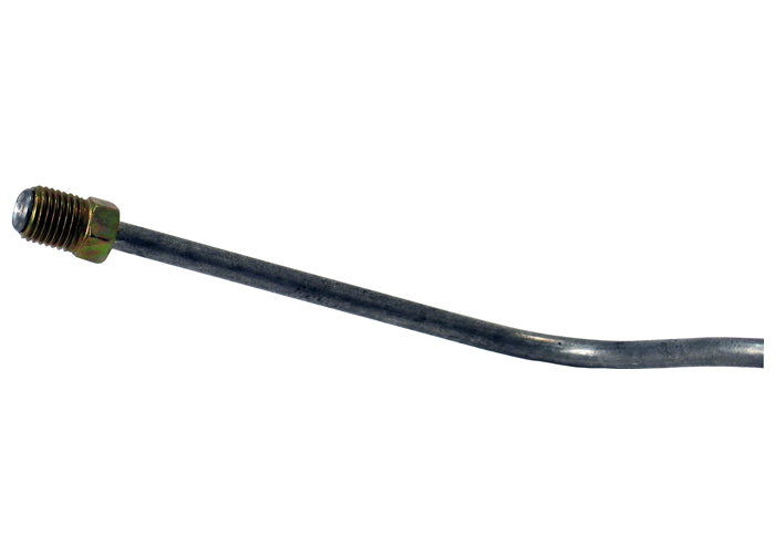 stb67r4_01.jpg