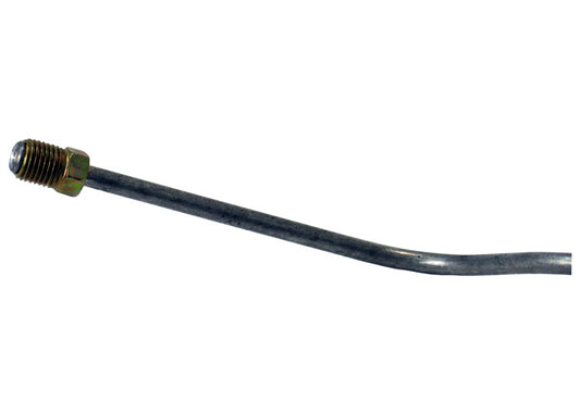 stb67r4_01.jpg