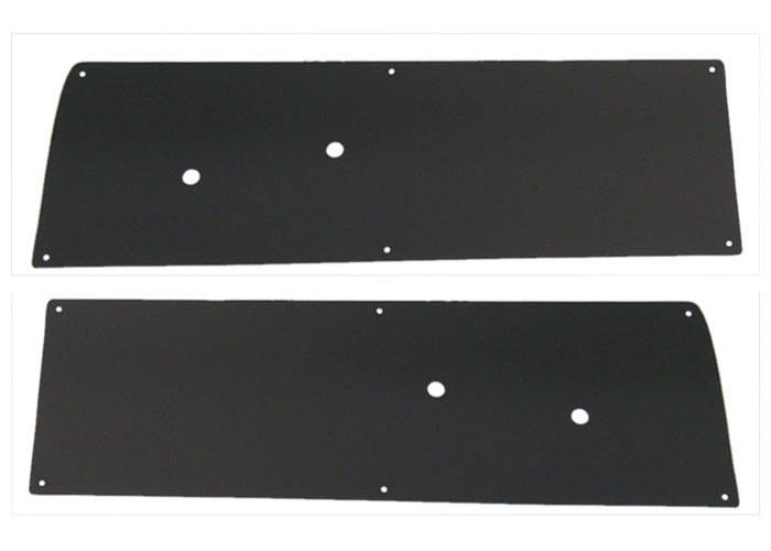 std1000black_01.jpg