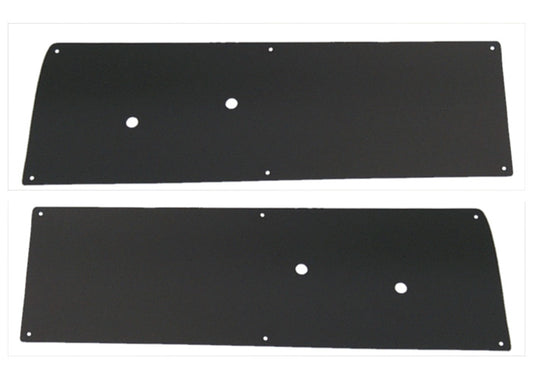 std1000black_01.jpg