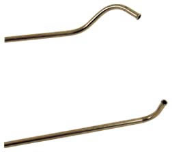 stf8106_01.jpg