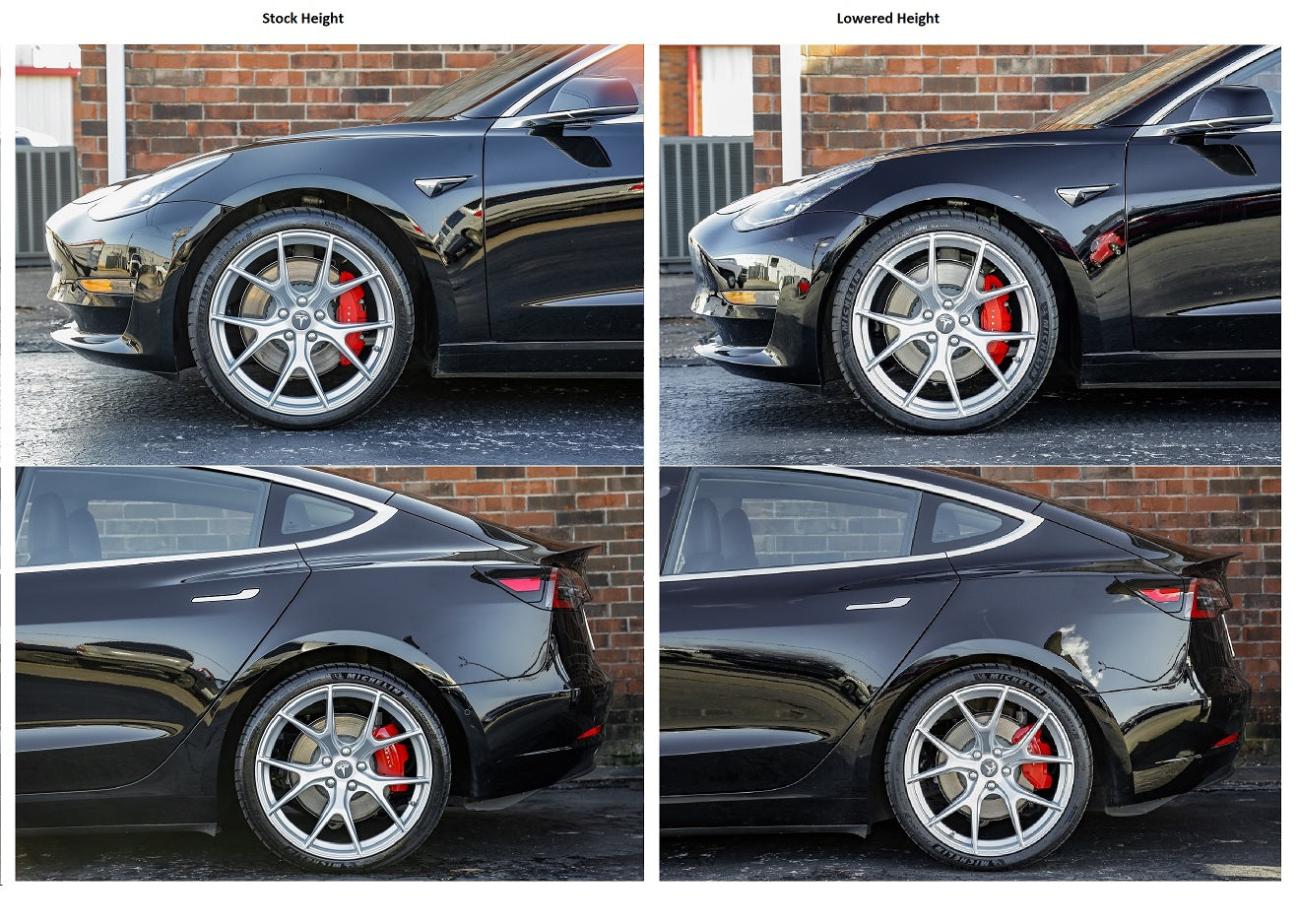 stock_vs_lowered.jpg