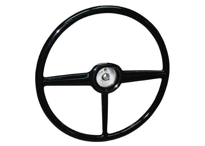 str4753_01.jpg