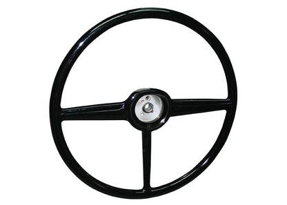 str4753_01.jpg
