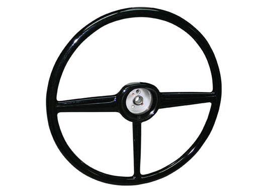 str4753_01.jpg