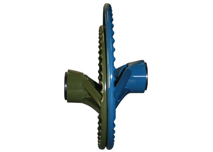 str7215saddle_3.jpg