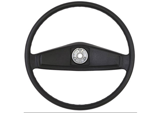str7377black_01.jpg
