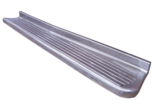 strb047right_01.jpg