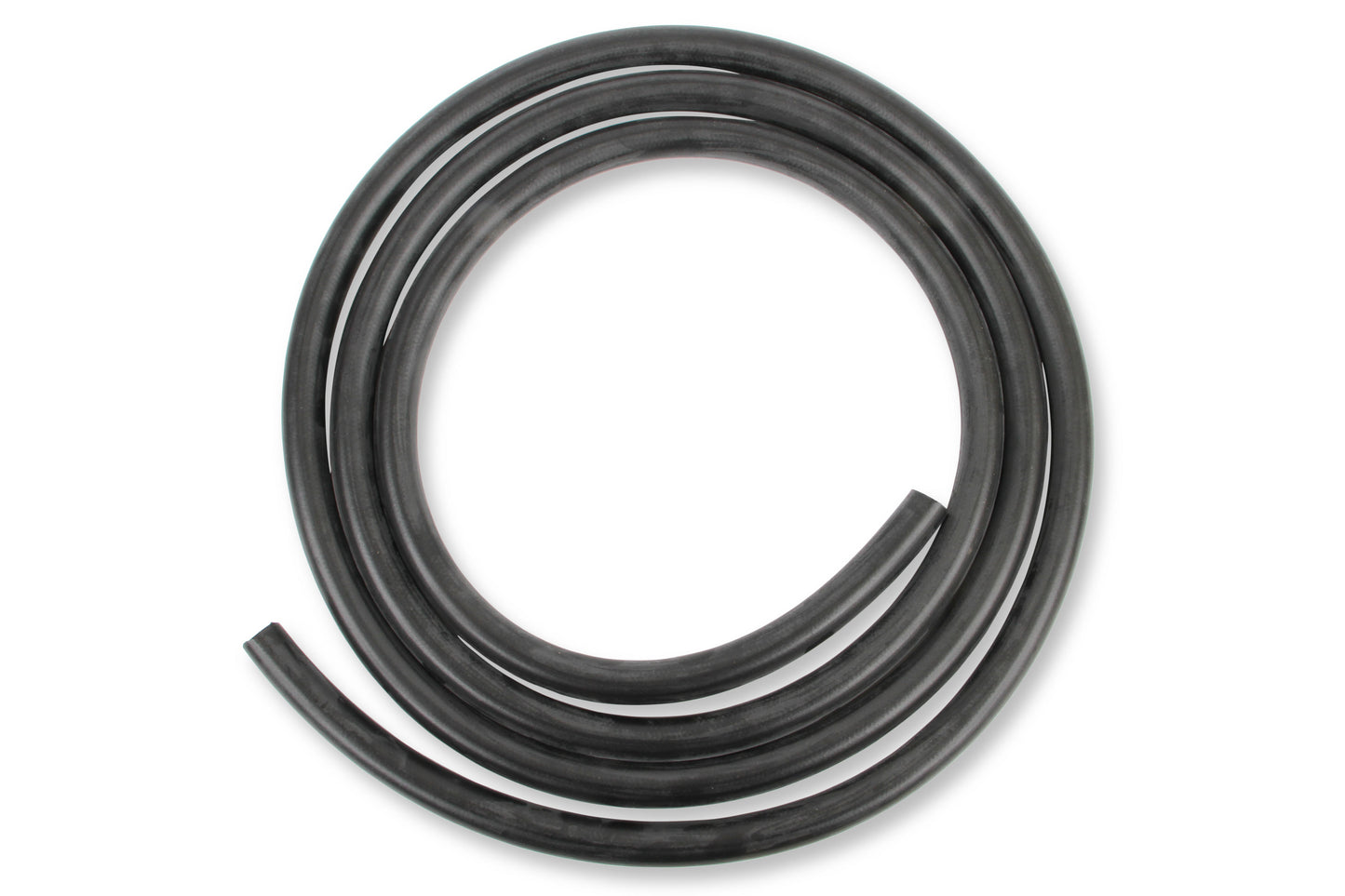 superstockhose_blk_01.jpg