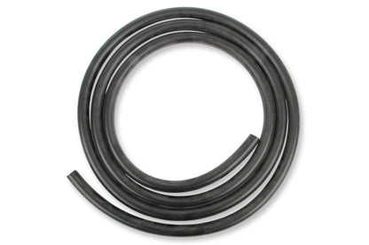 superstockhose_blk_01.jpg
