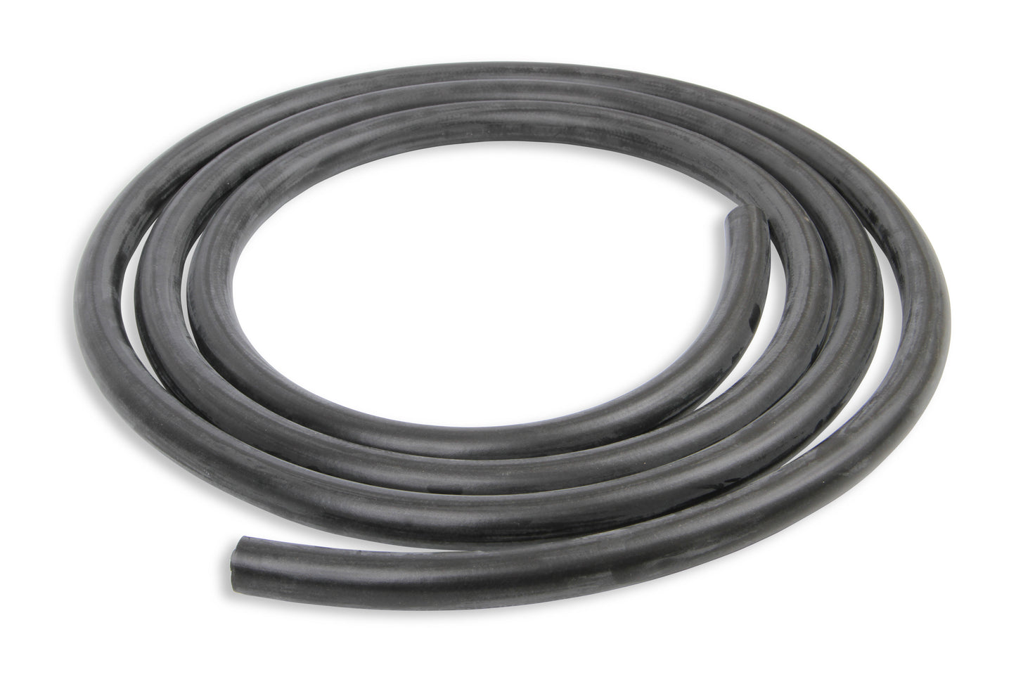 superstockhose_blk_02.jpg