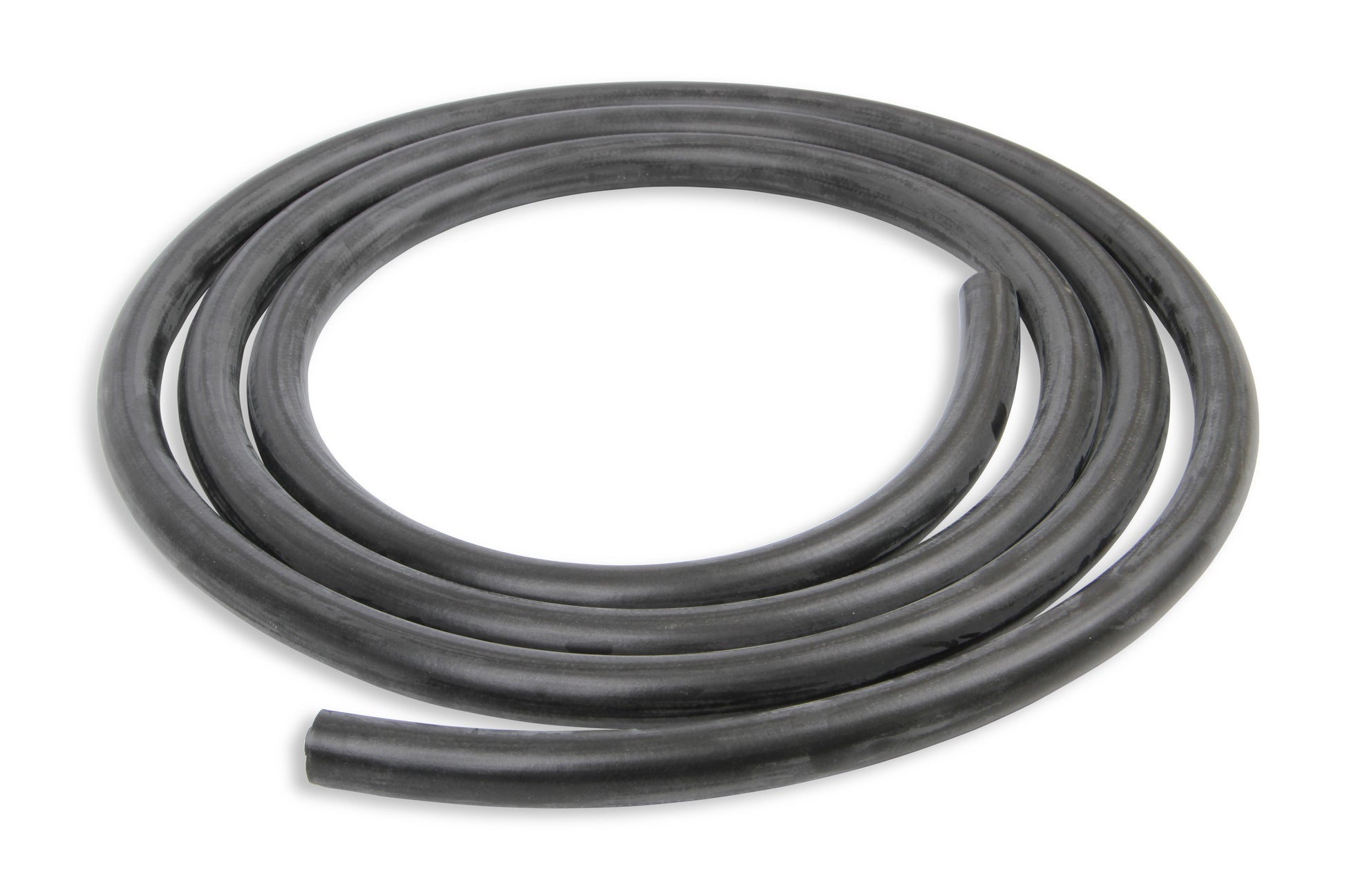 superstockhose_blk_02.jpg
