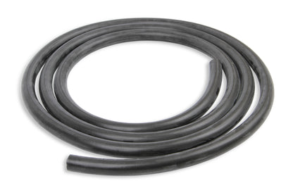superstockhose_blk_02.jpg