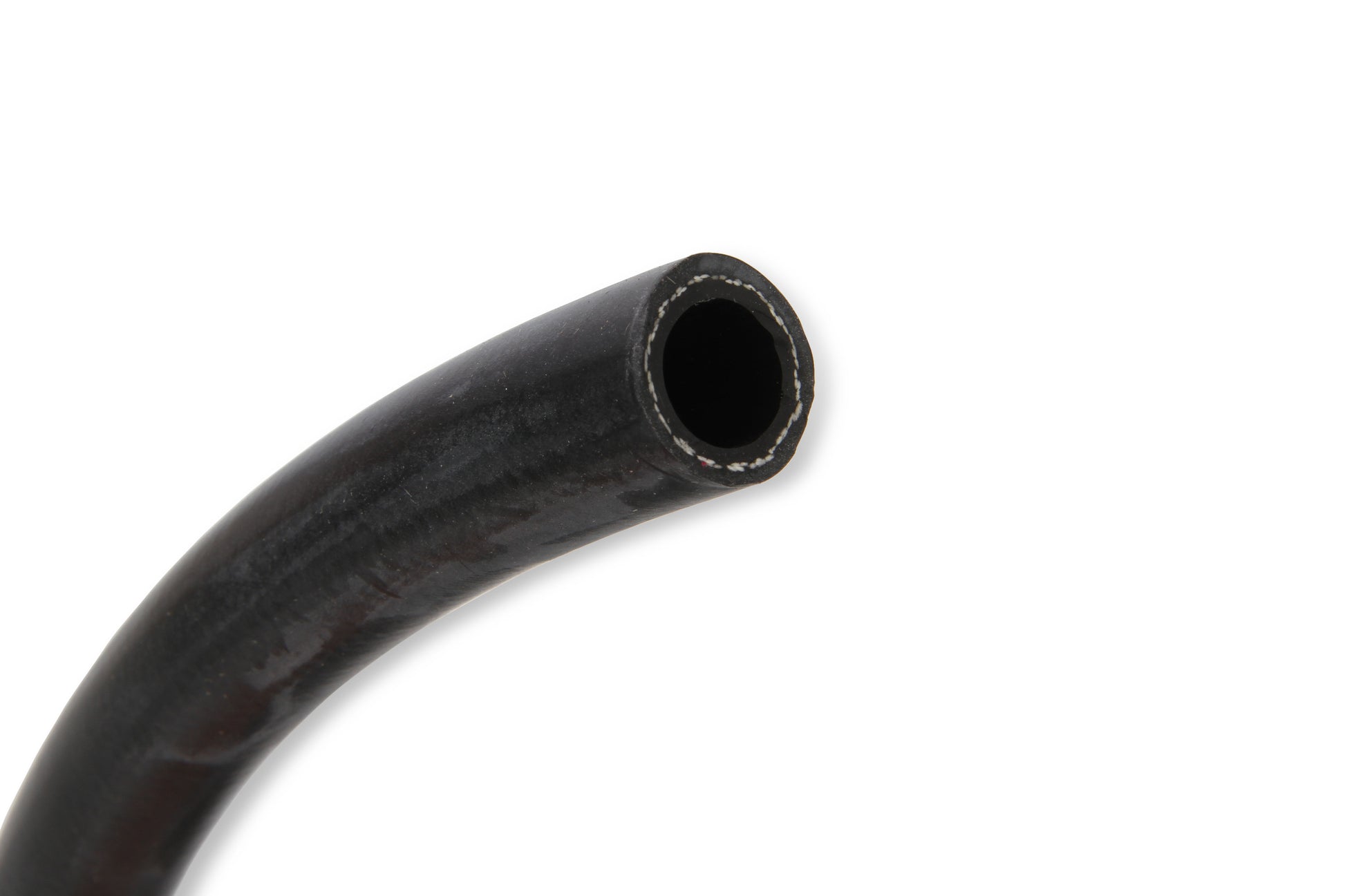 superstockhose_blk_03.jpg