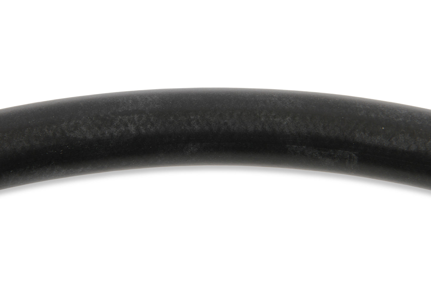 superstockhose_blk_04.jpg