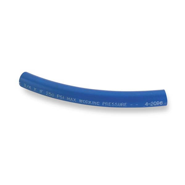 superstockhose_blu19284.jpg