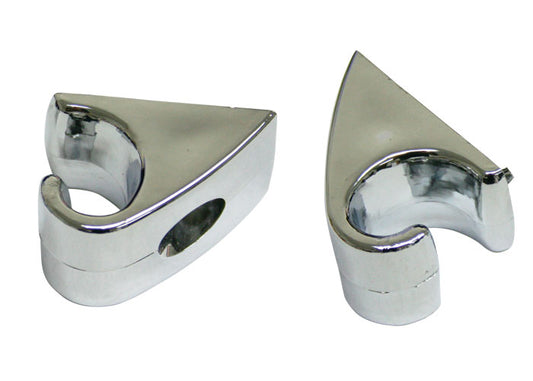svcc72c_01.jpg