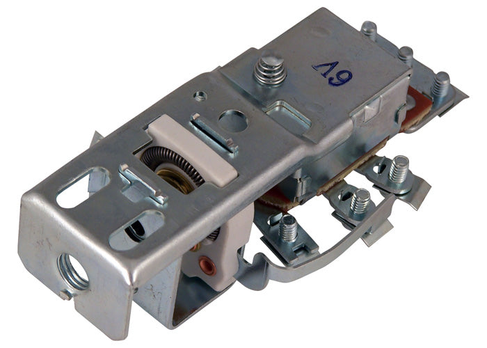 swh475412volt_01.jpg