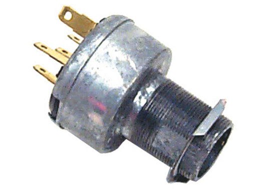 swi6266_01.jpg